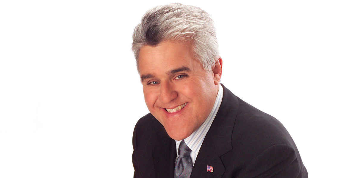 jay-leno-photos