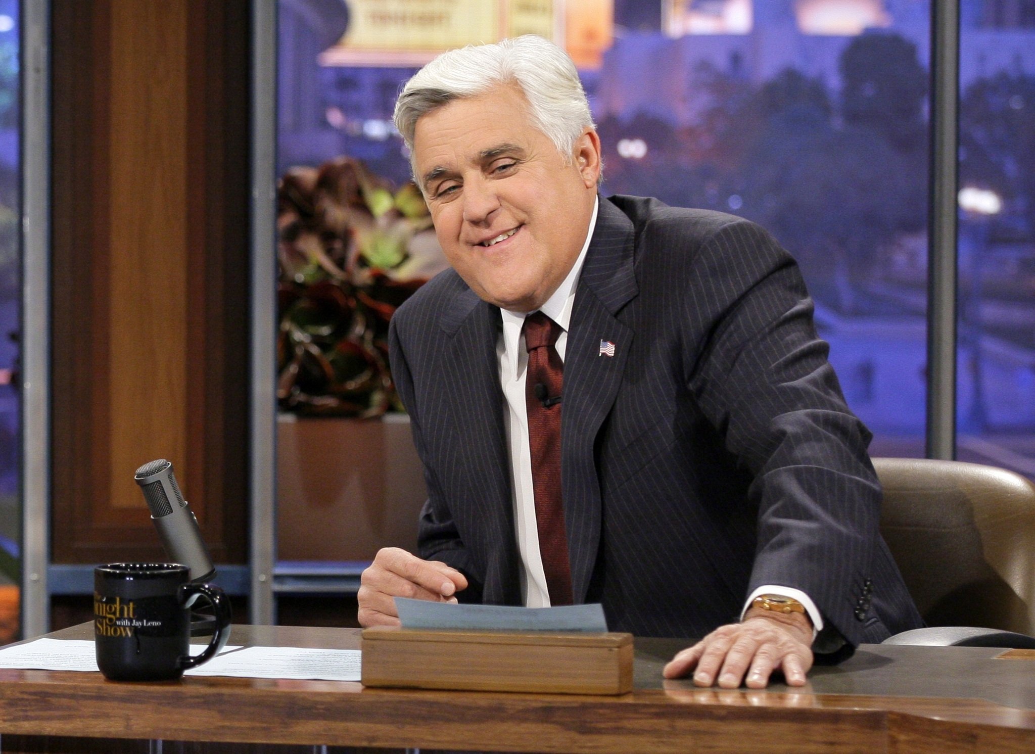 jay-leno-quotes