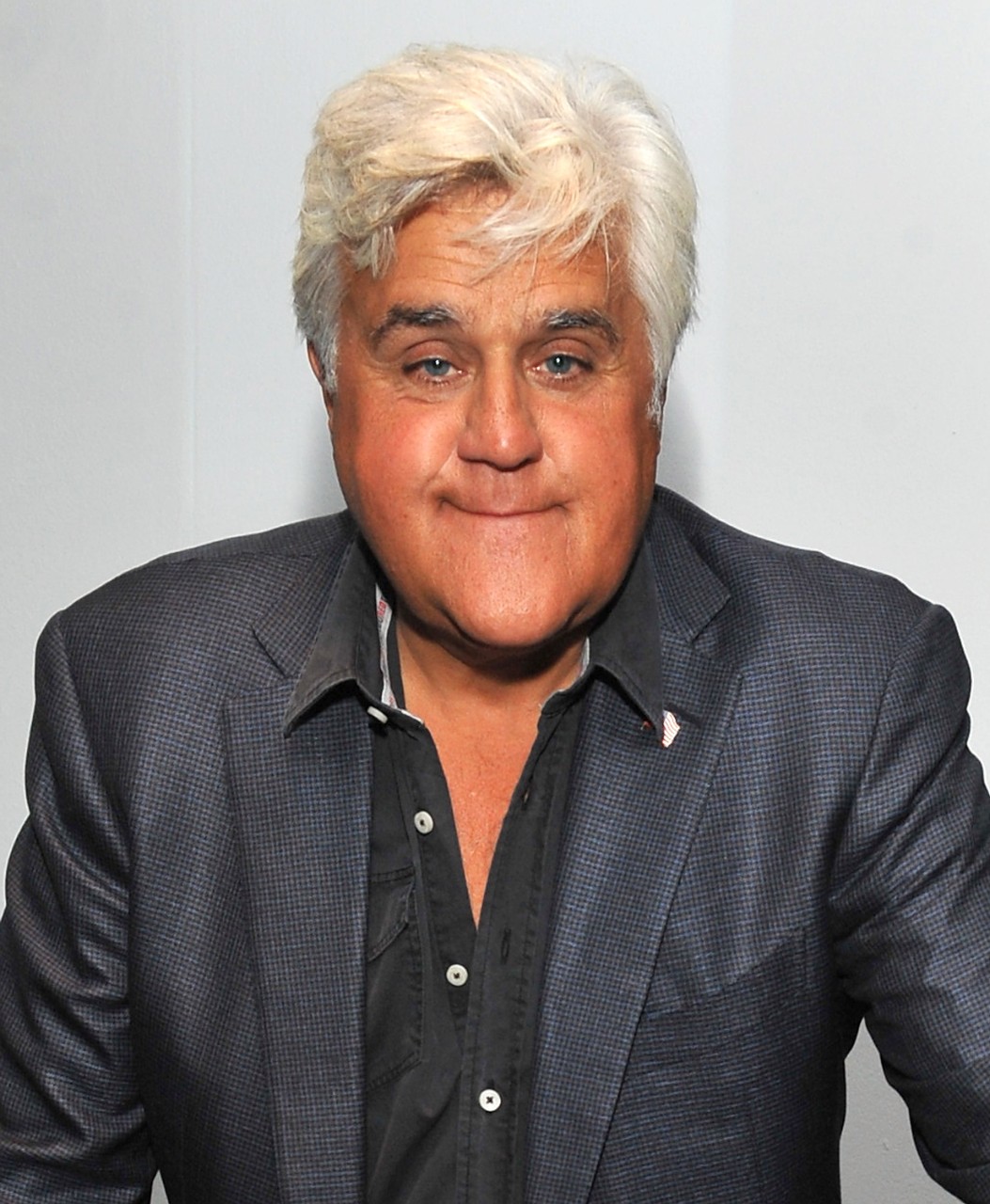 jay-leno-scandal