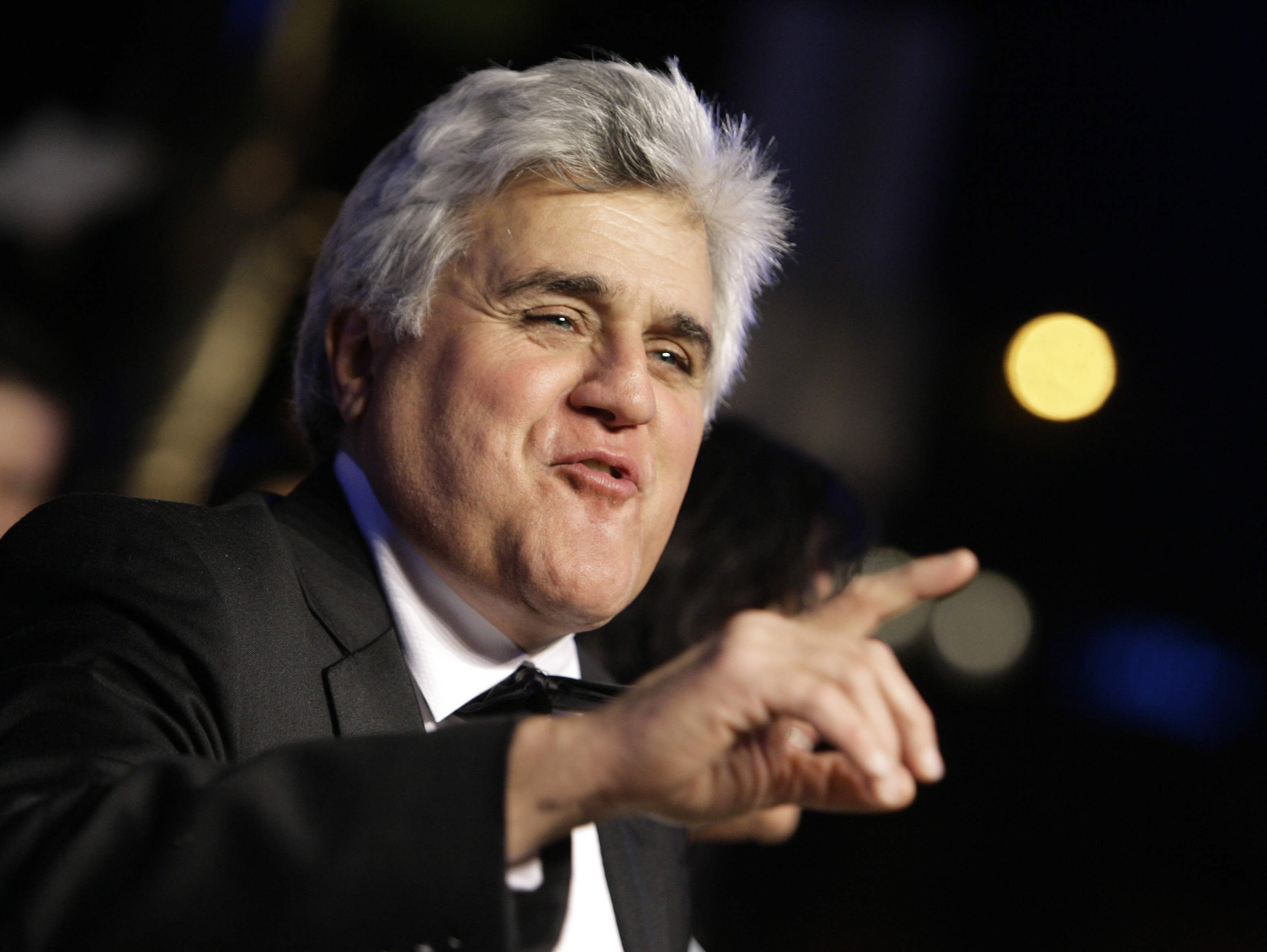 jay-leno-tattoos