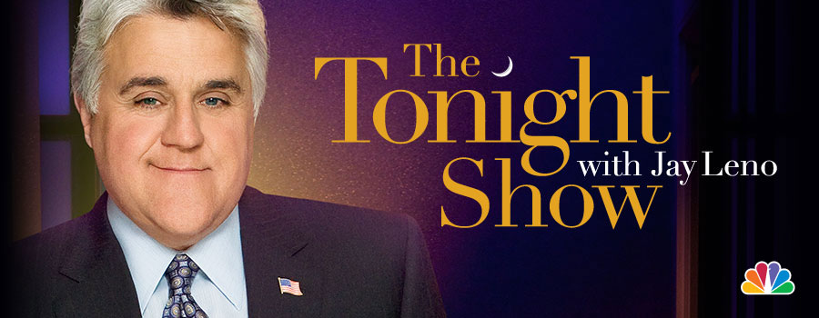 jay-leno-wallpapers