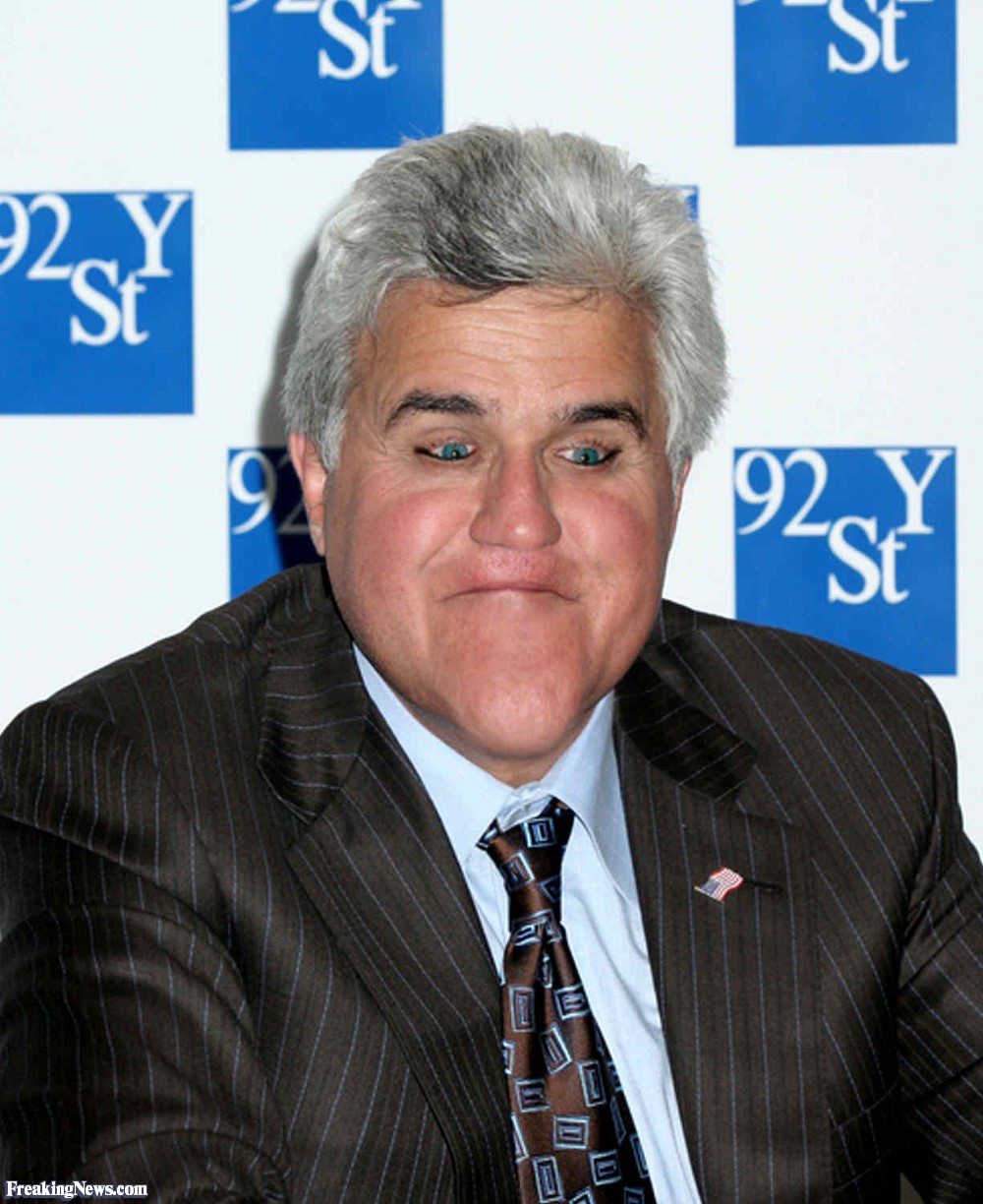 jay-leno-wedding