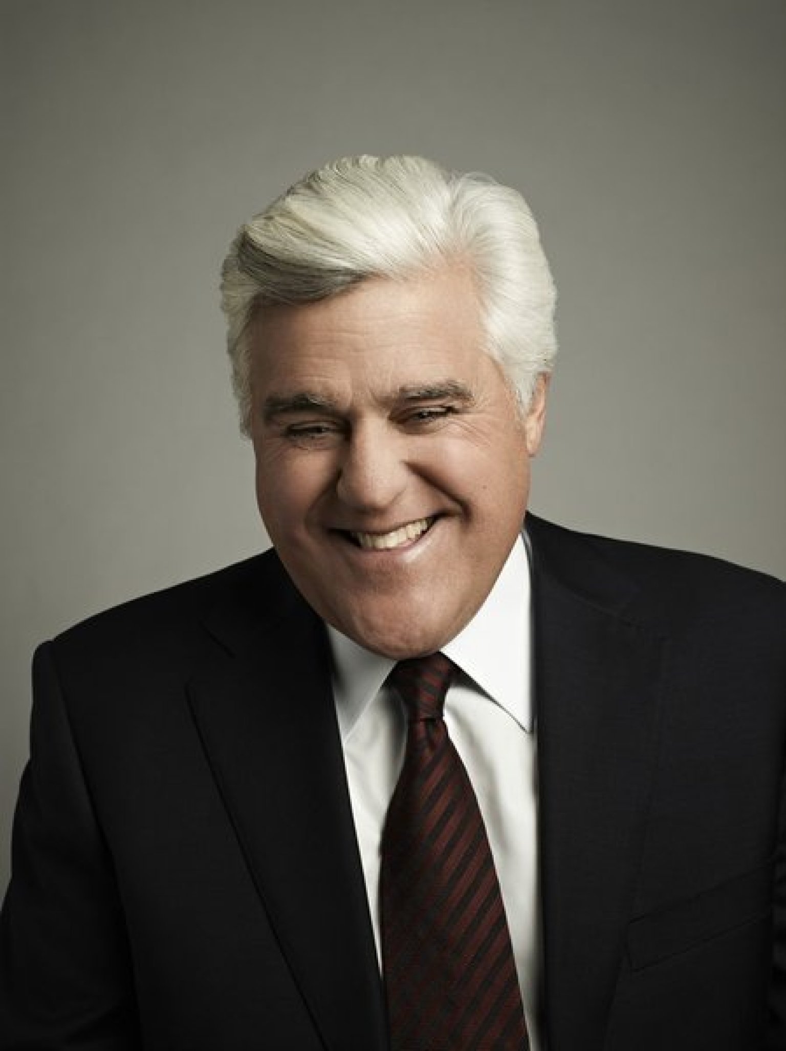 jay-leno-young