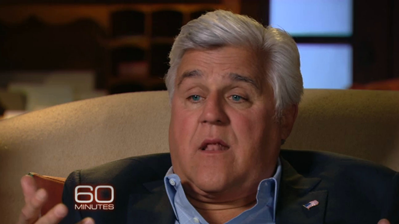 photos-of-jay-leno