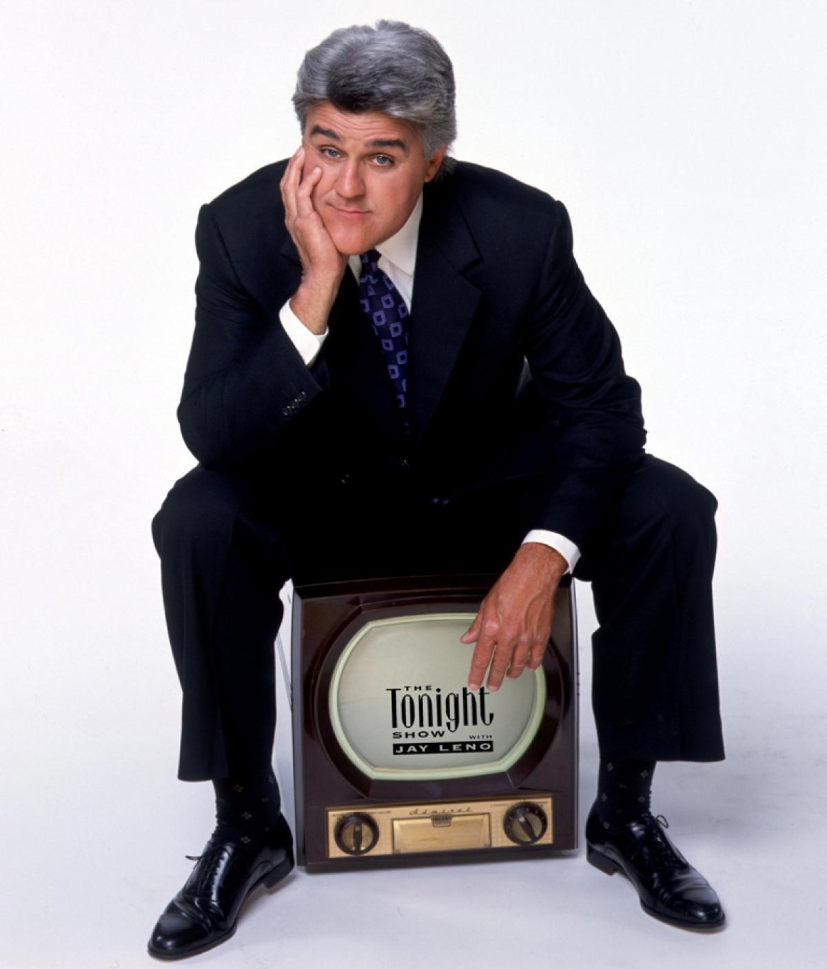 pictures-of-jay-leno