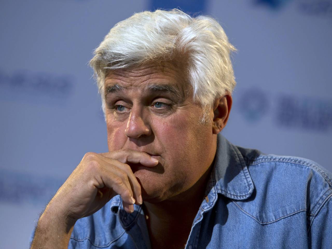 quotes-of-jay-leno