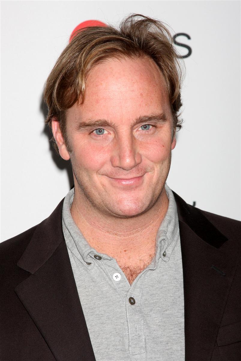 best-pictures-of-jay-mohr