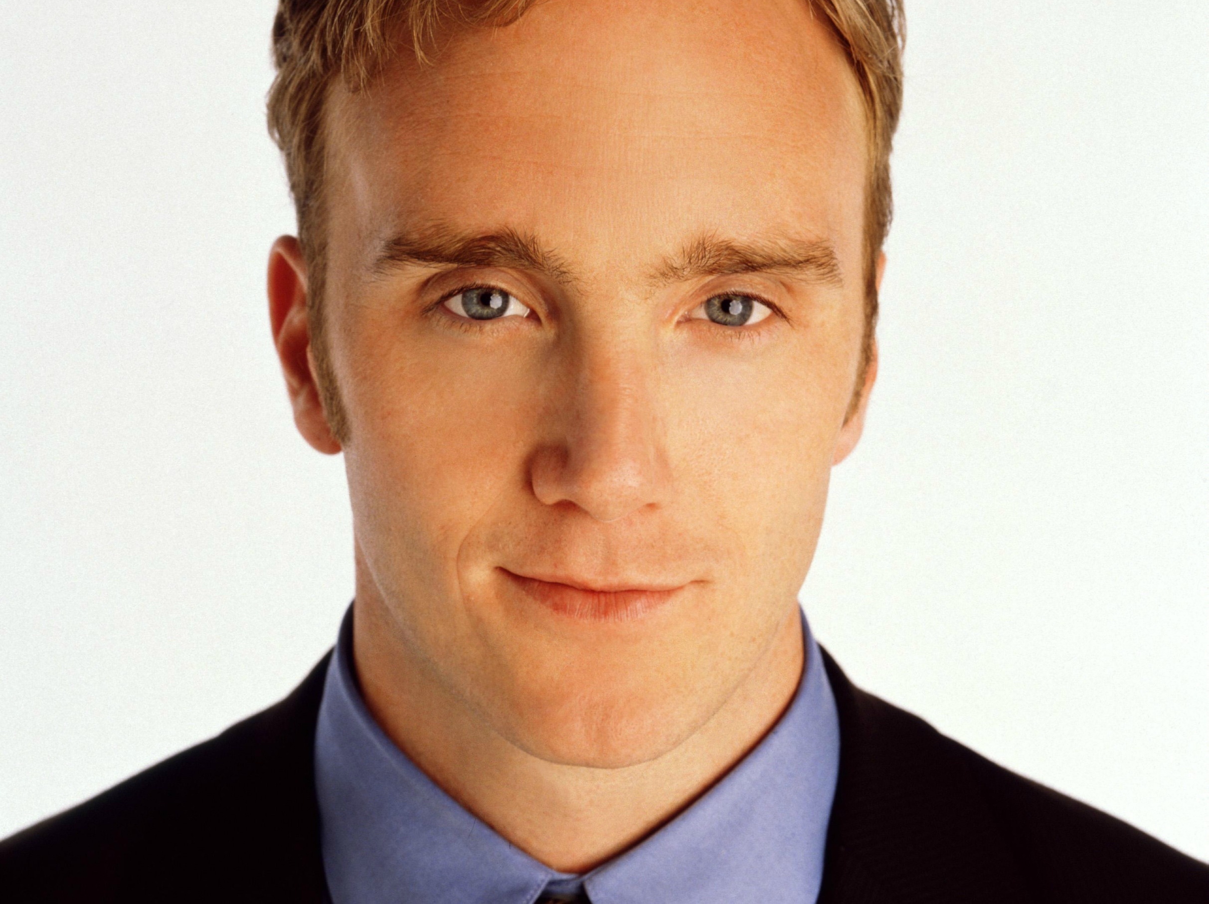 images-of-jay-mohr