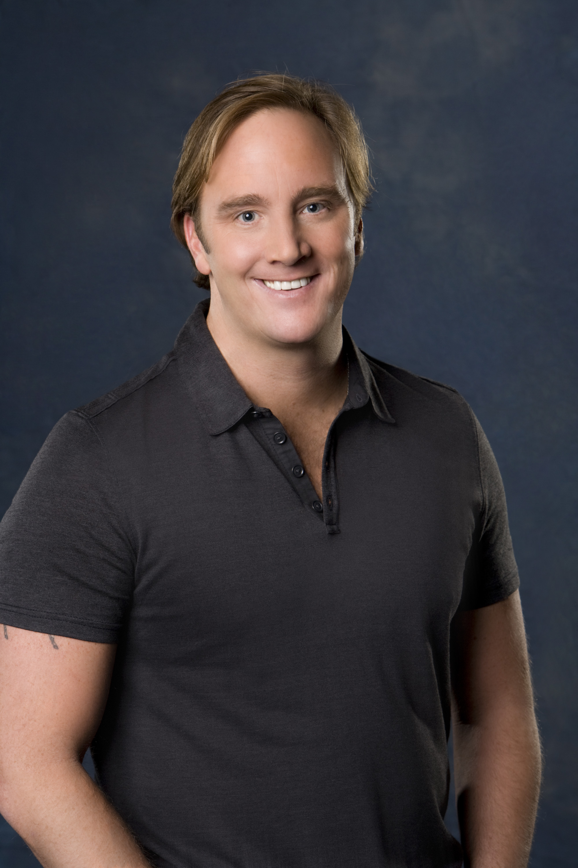 jay-mohr-2015