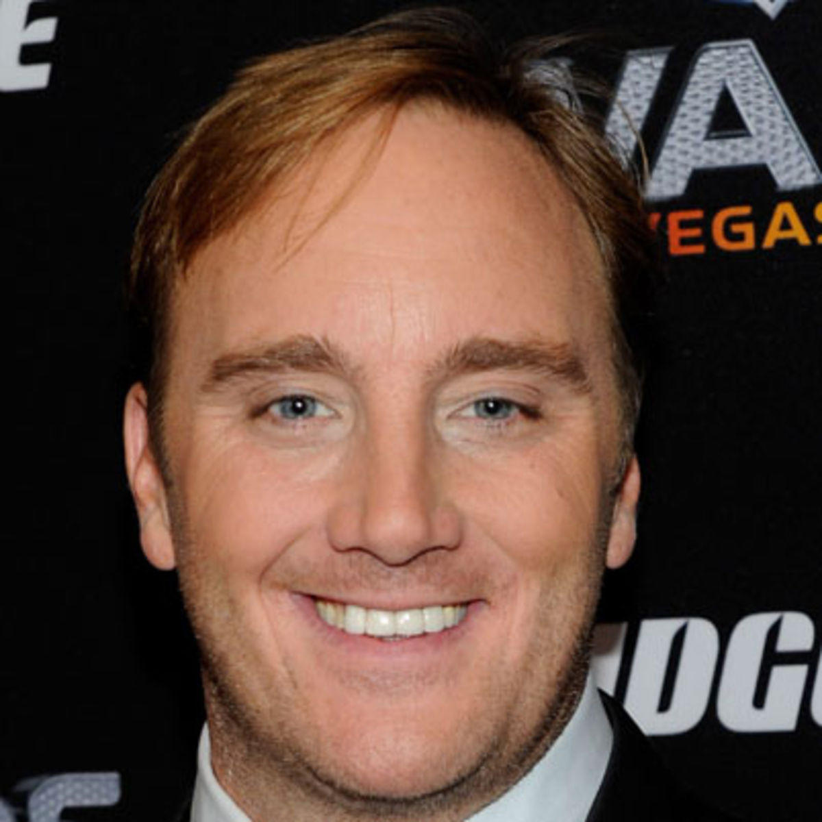 jay-mohr-gossip