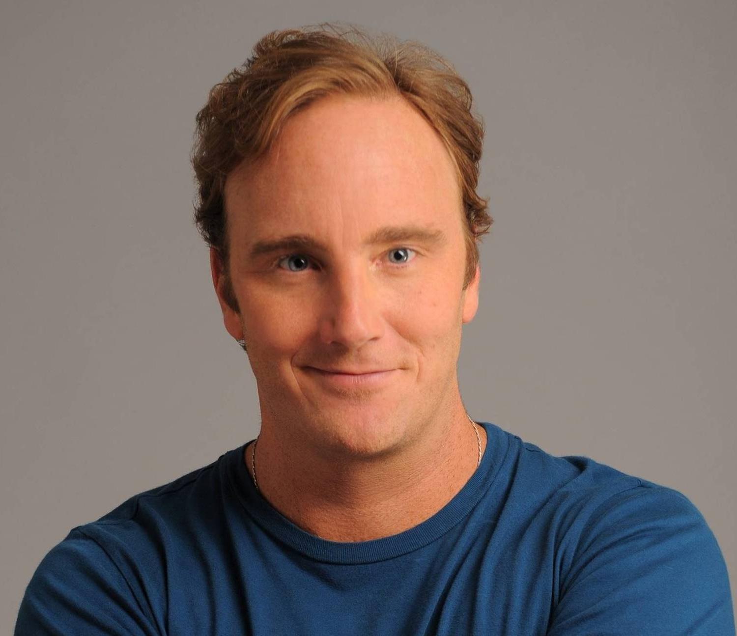 jay-mohr-images