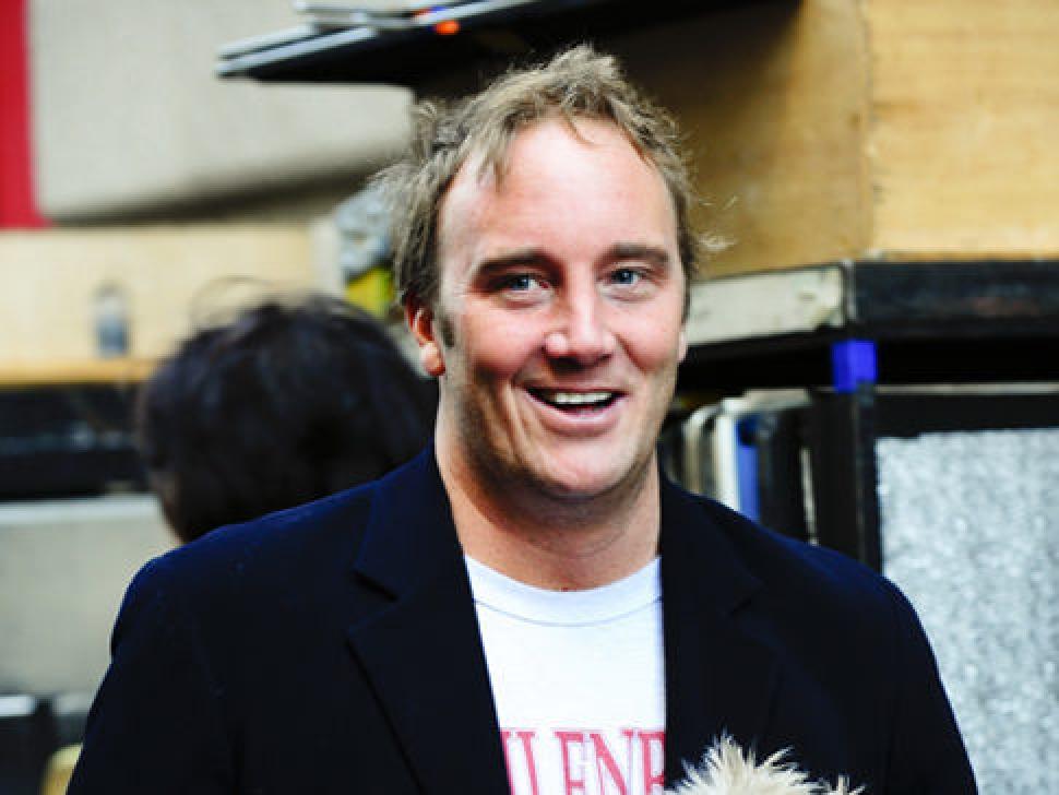 jay-mohr-movies