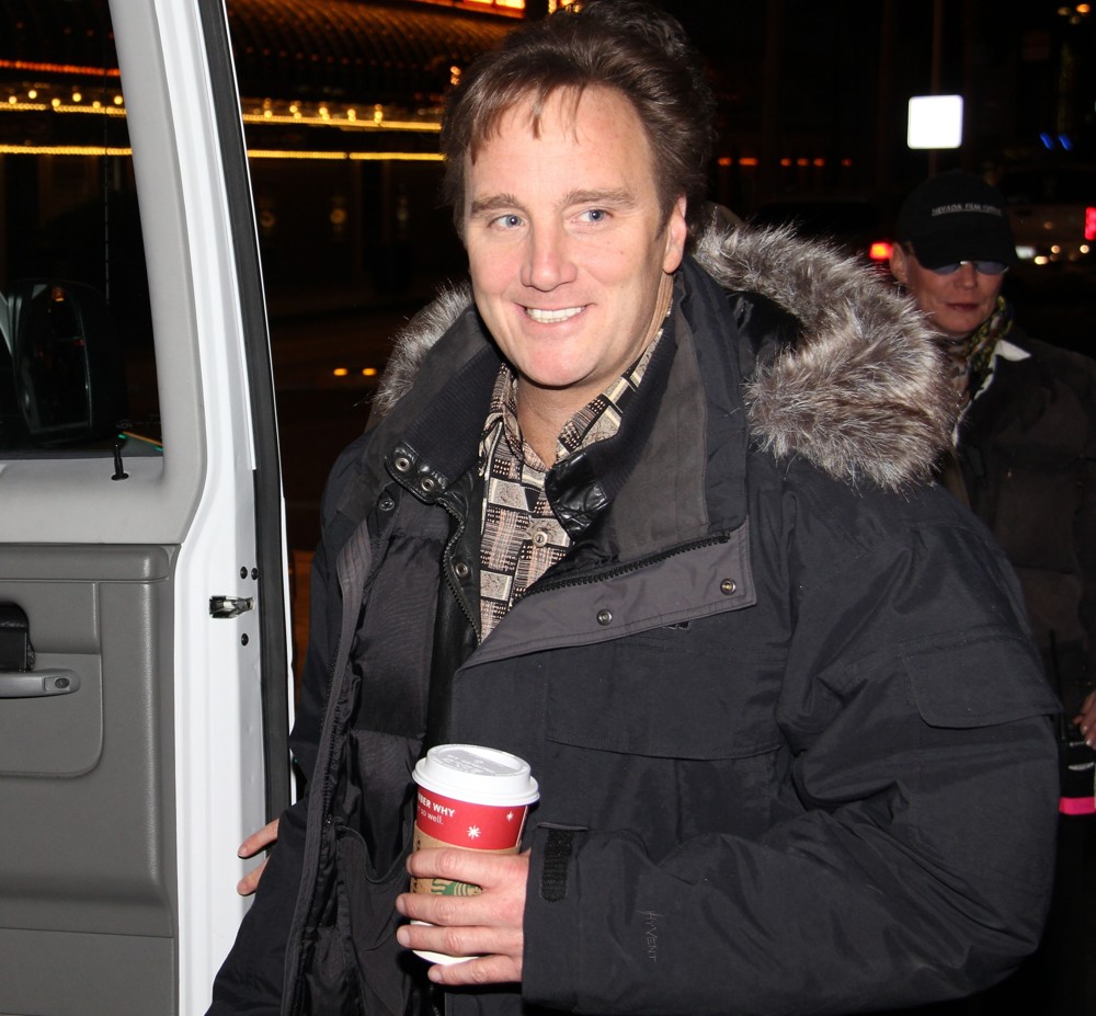 jay-mohr-photos