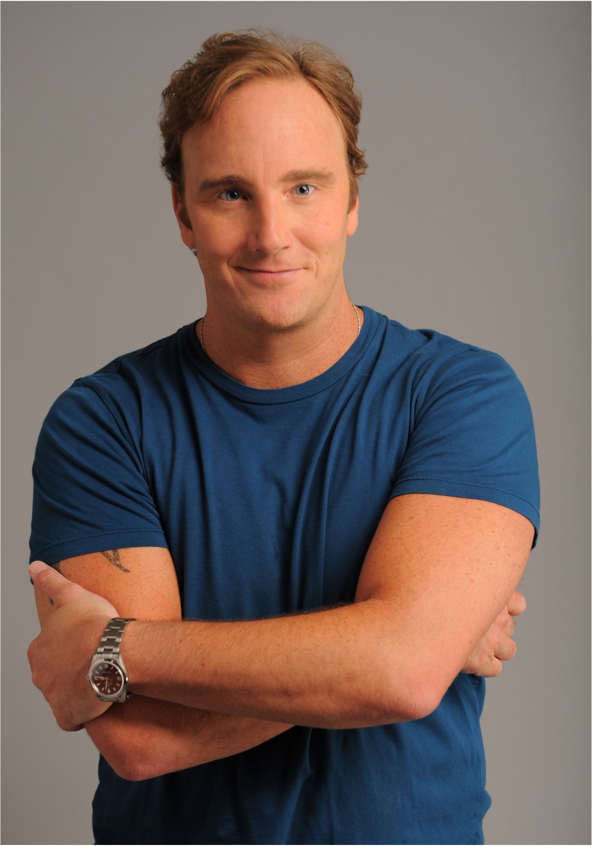 jay-mohr-pictures