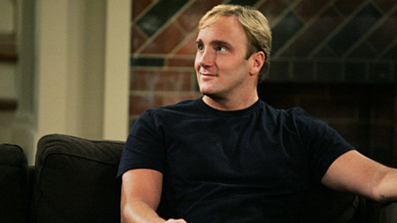 jay-mohr-scandal