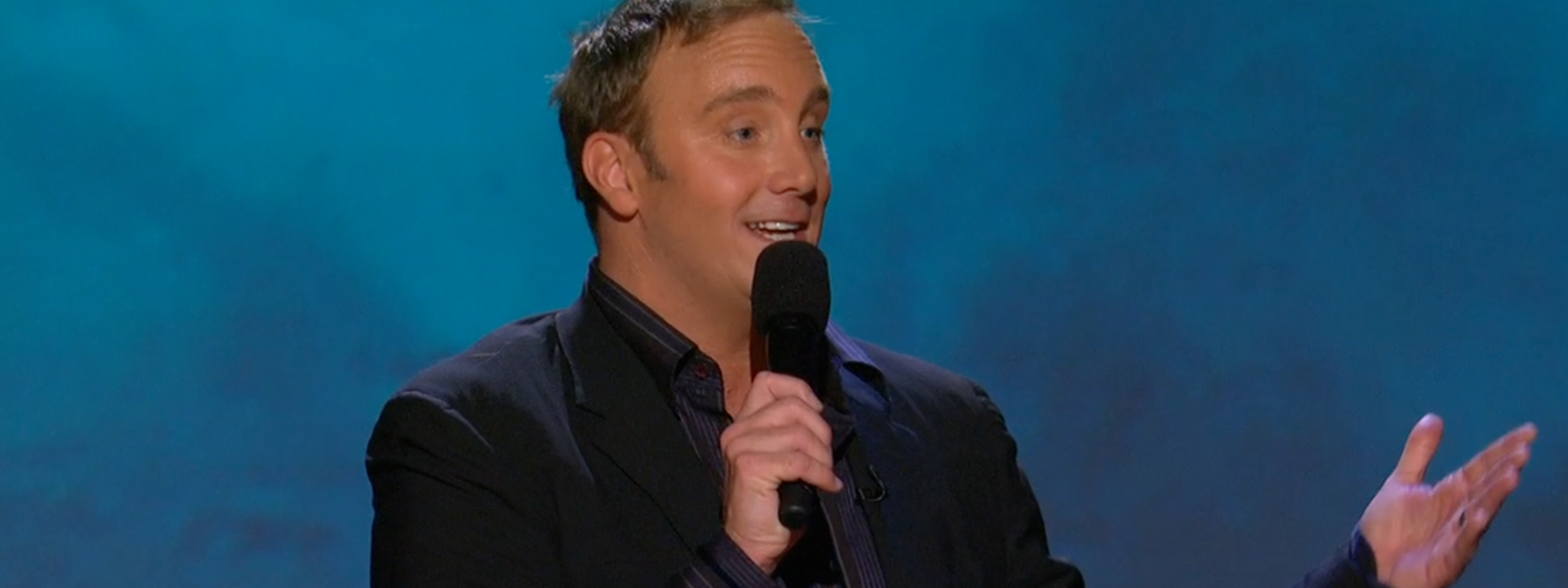 jay-mohr-wallpapers