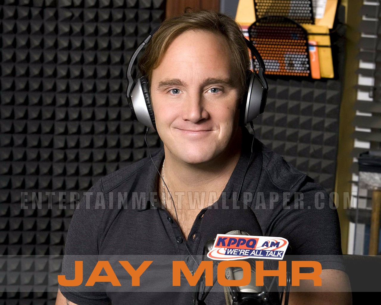 jay-mohr-wedding