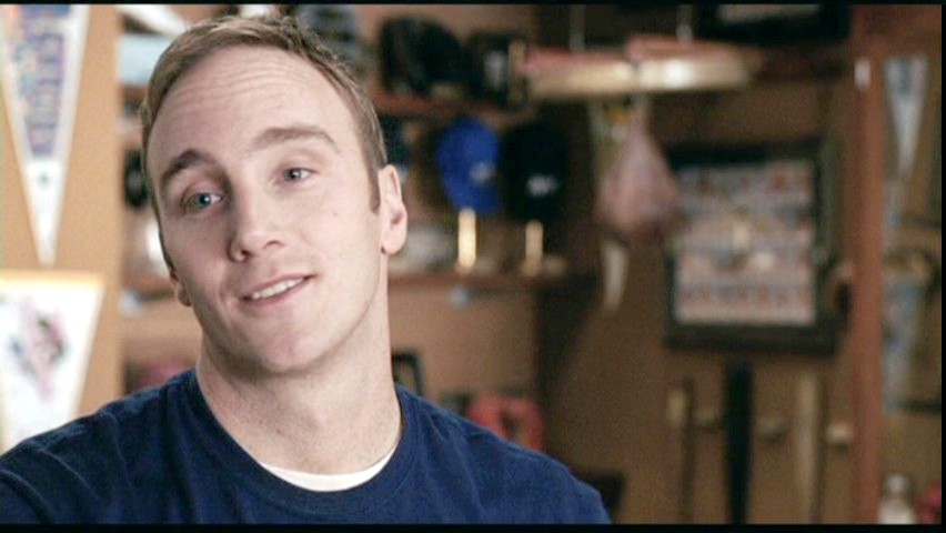 jay-mohr-young