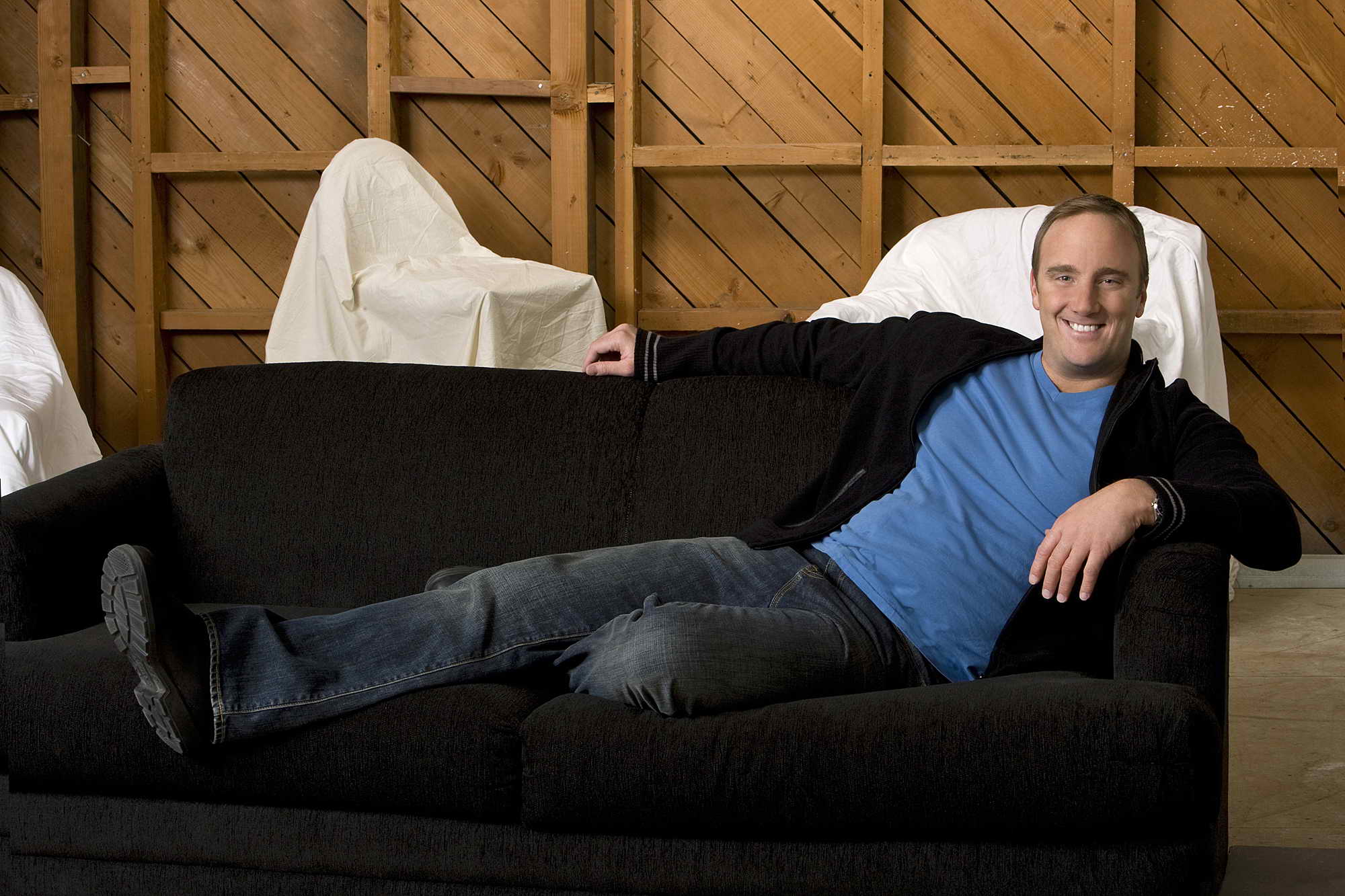 quotes-of-jay-mohr