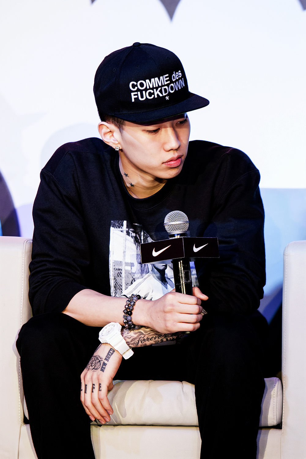 best-pictures-of-jay-park