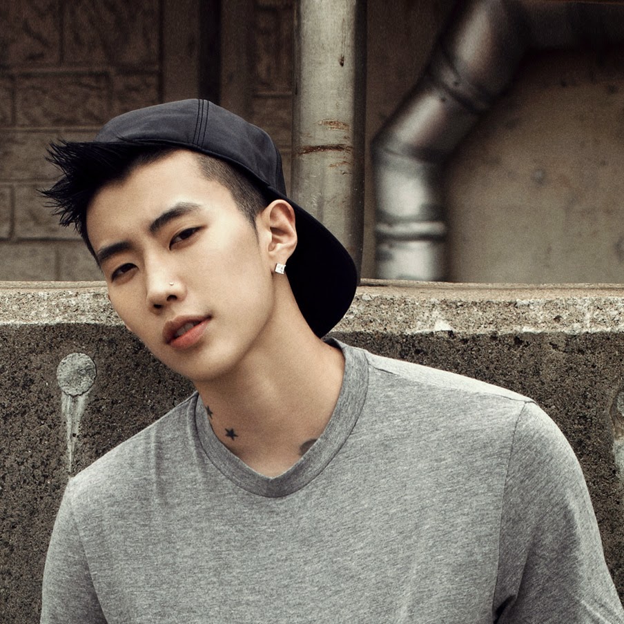 images-of-jay-park