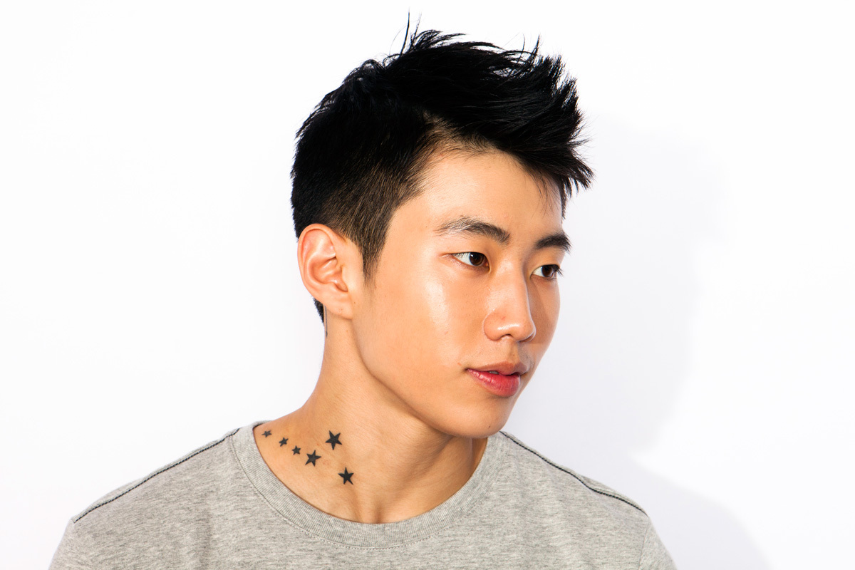 jay-park-2015