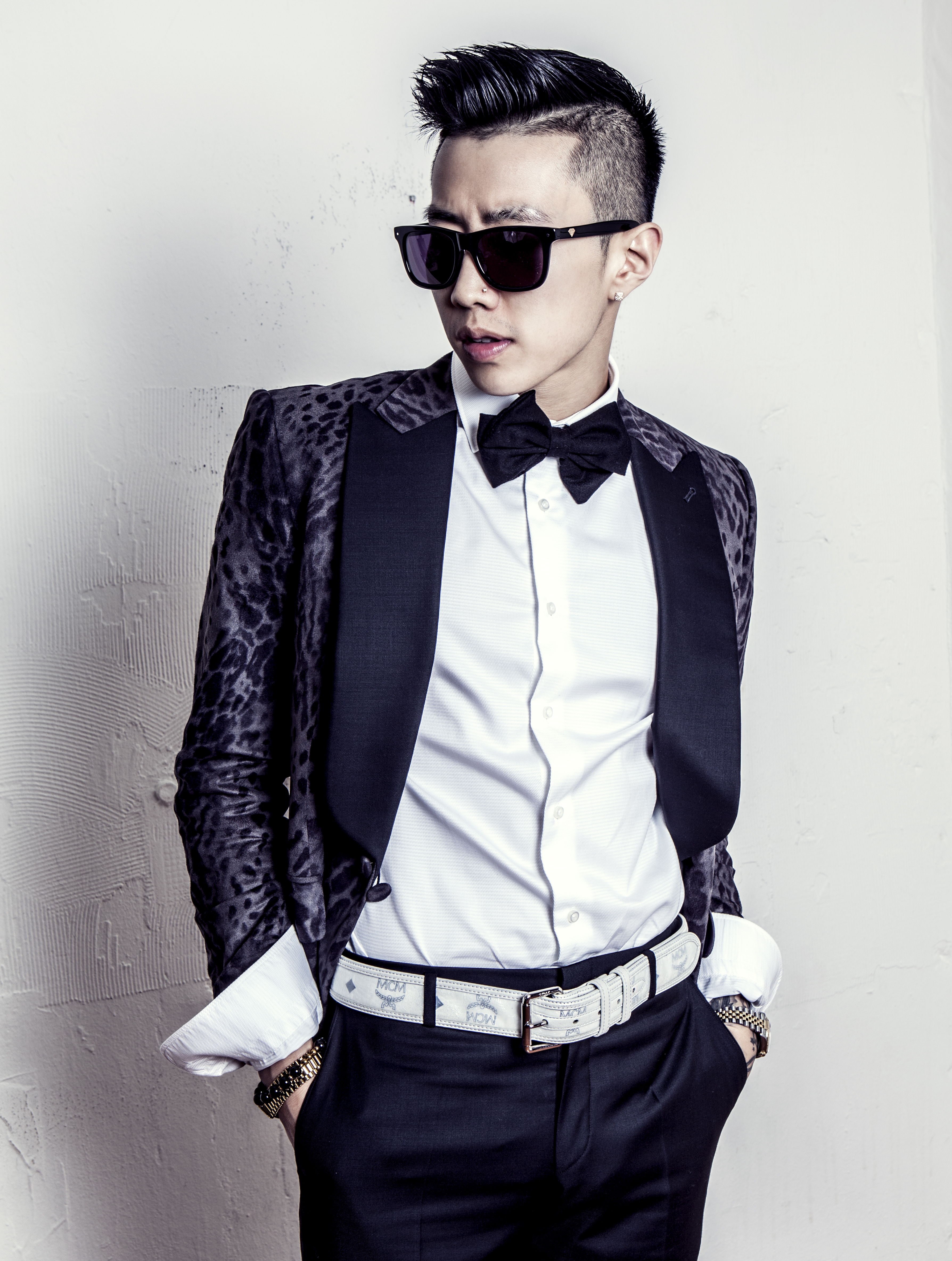 jay-park-family