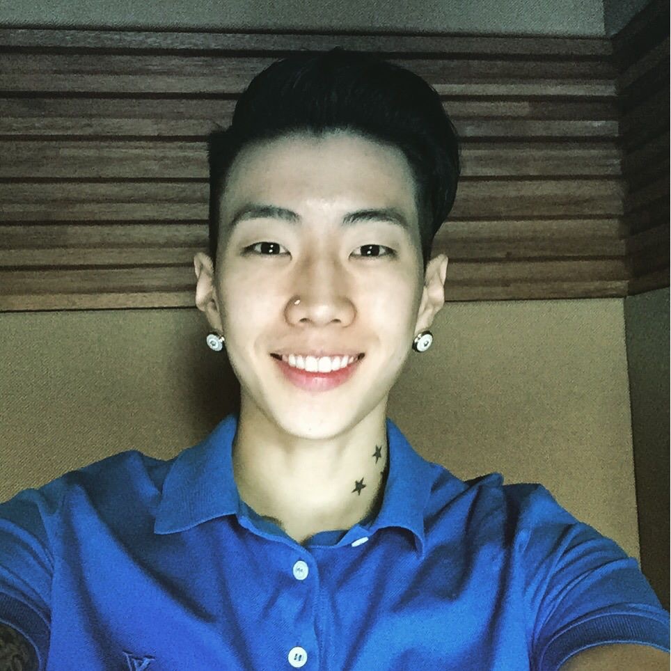 jay-park-gossip