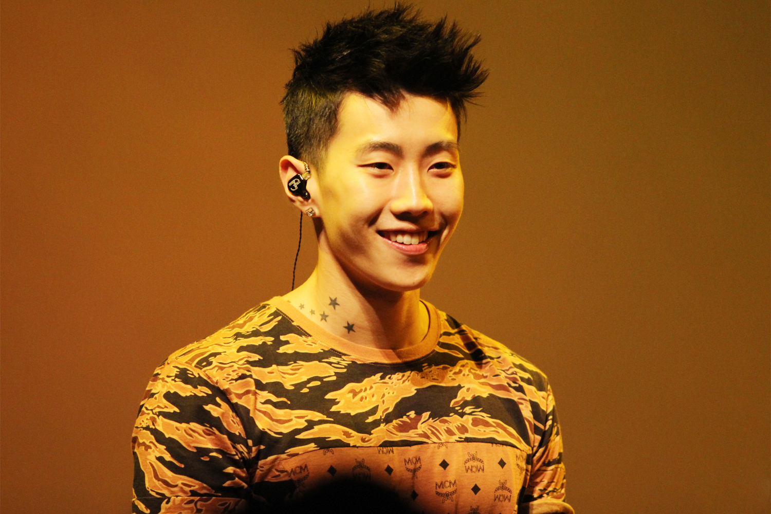 jay-park-hd-wallpaper