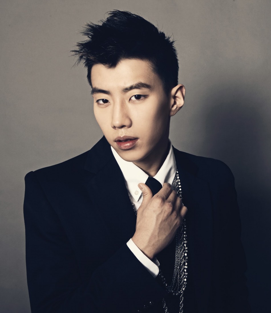 jay-park-images