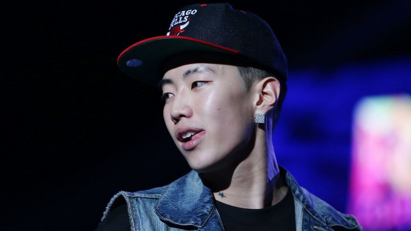 jay-park-kids