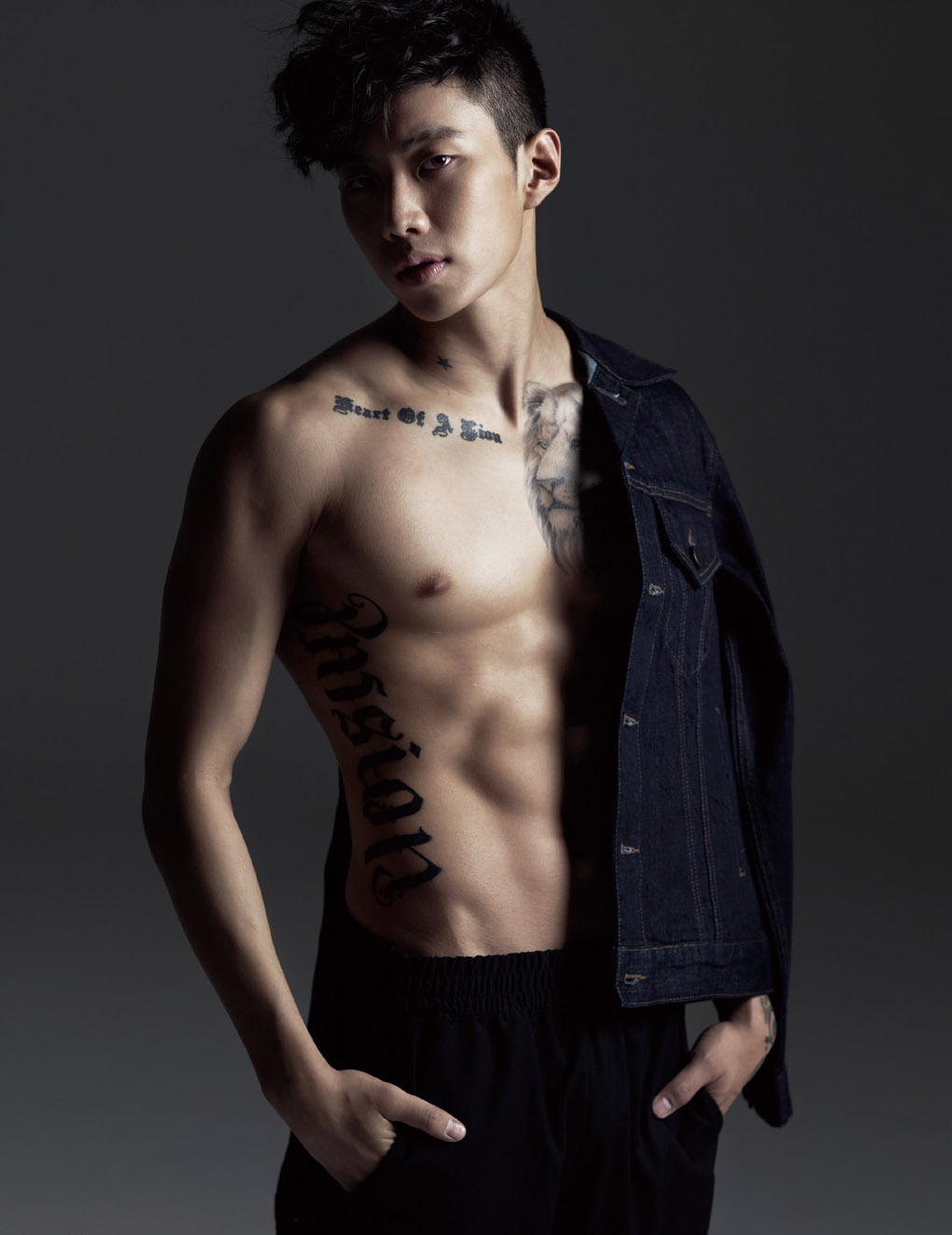 jay-park-news