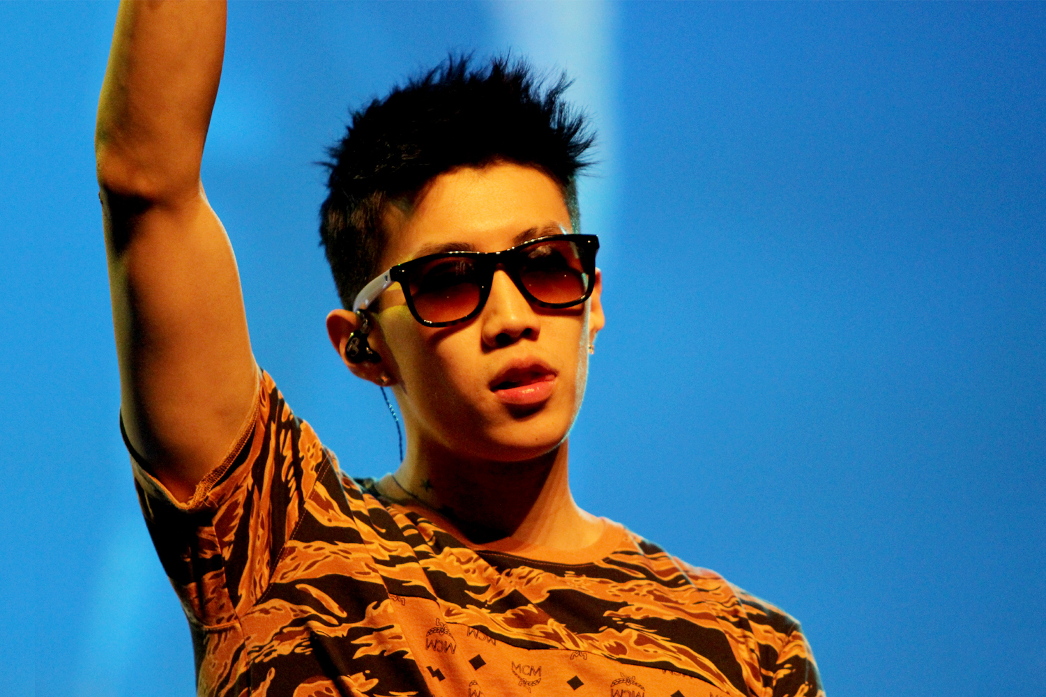 jay-park-parents