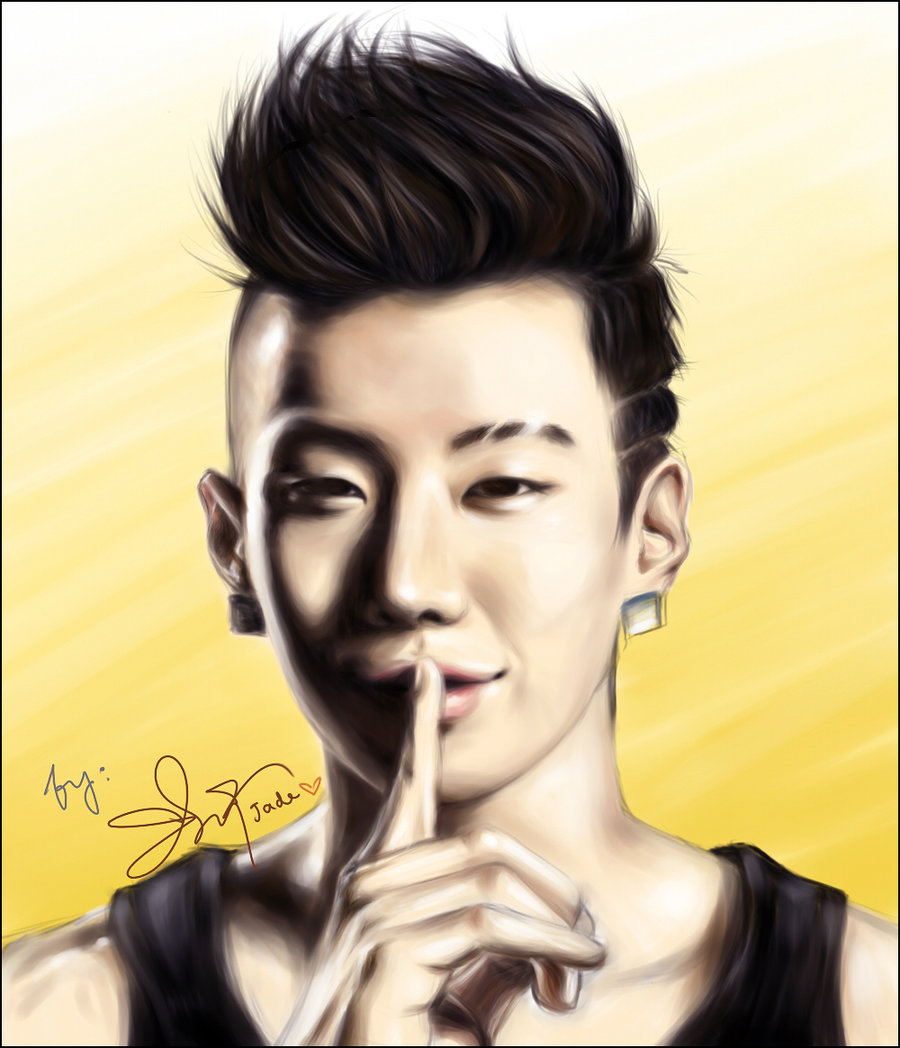 jay-park-photos