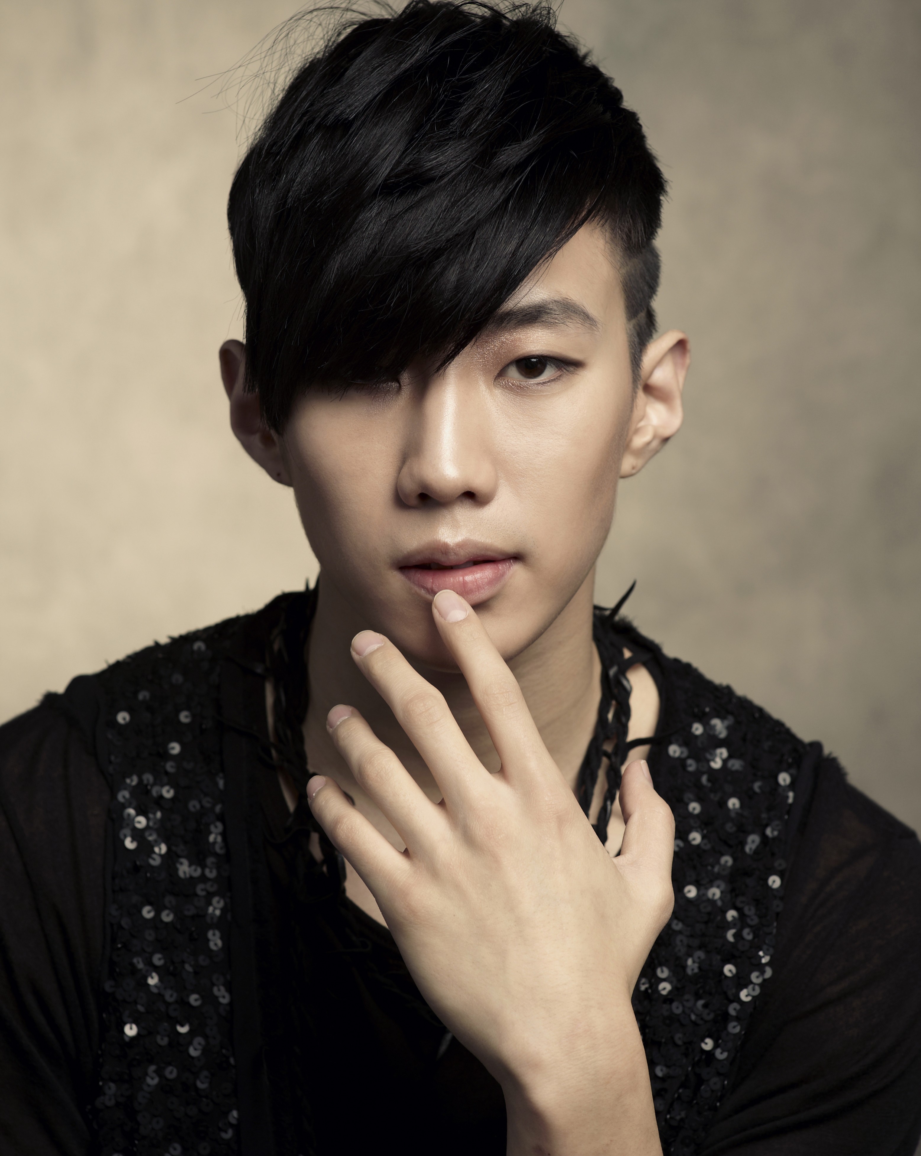 Pictures of Jay Park - Pictures Of Celebrities