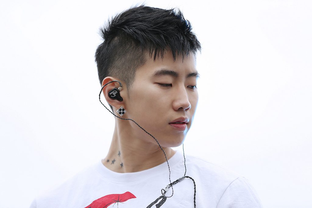 jay-park-quotes