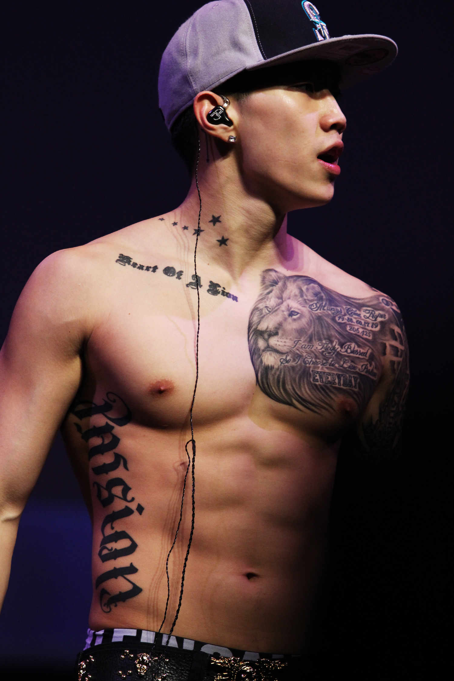 jay-park-scandal