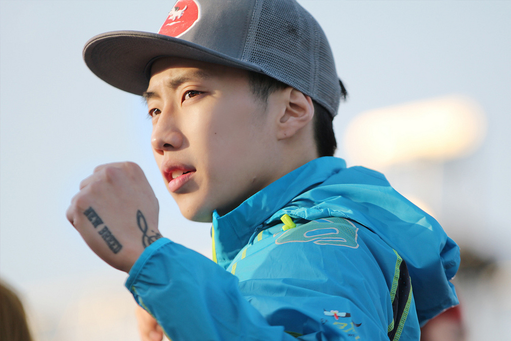 jay-park-summertime