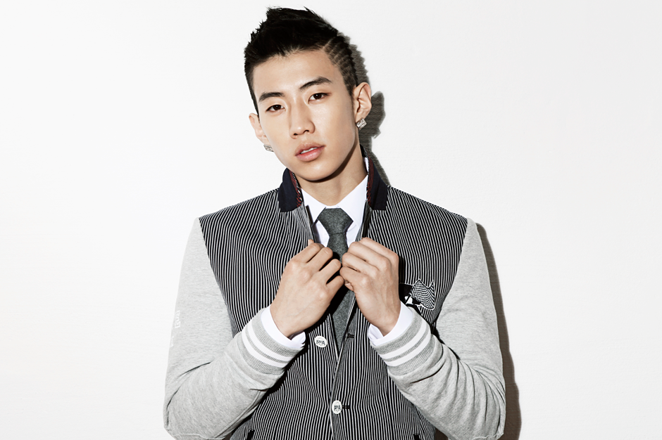 jay-park-tattoos