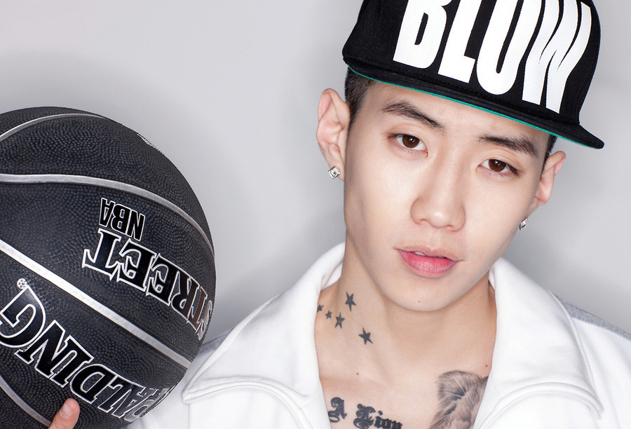 jay-park-wallpaper