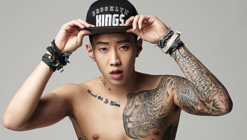 jay-park-young