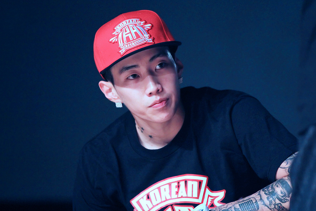 photos-of-jay-park