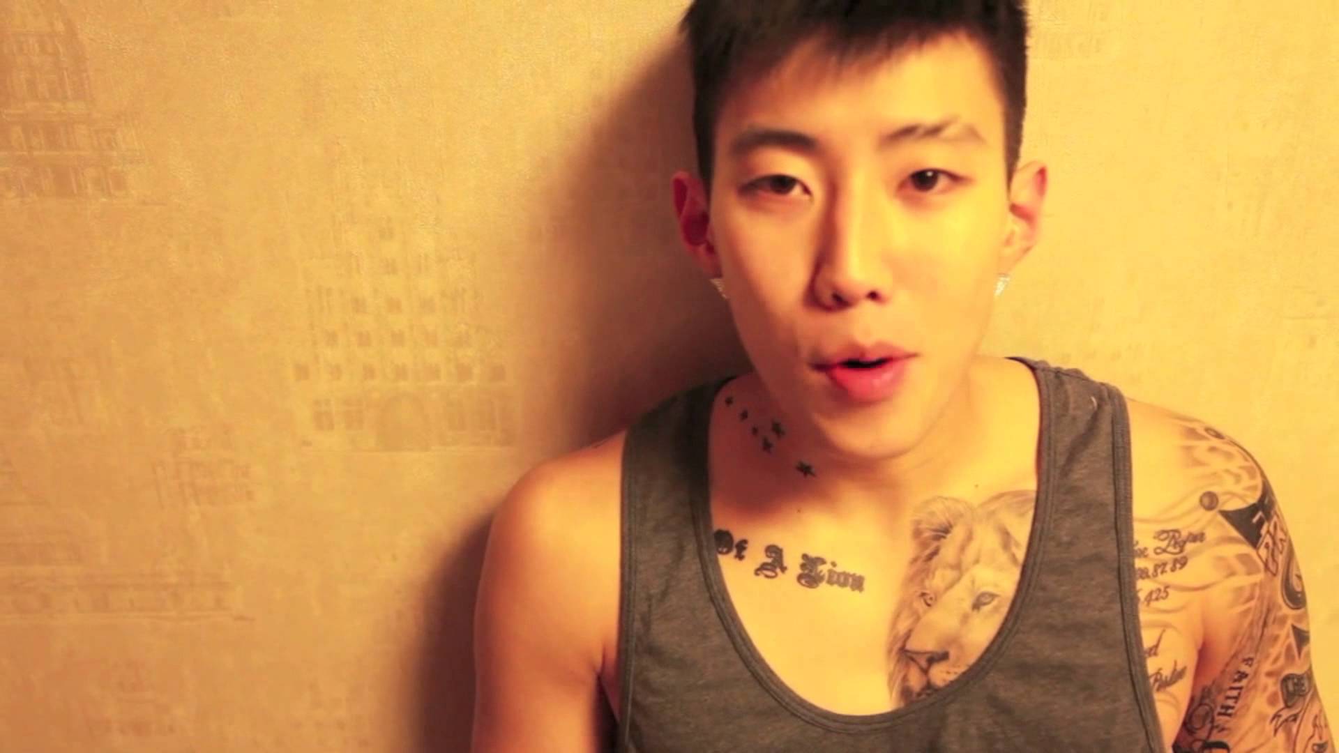 pictures-of-jay-park