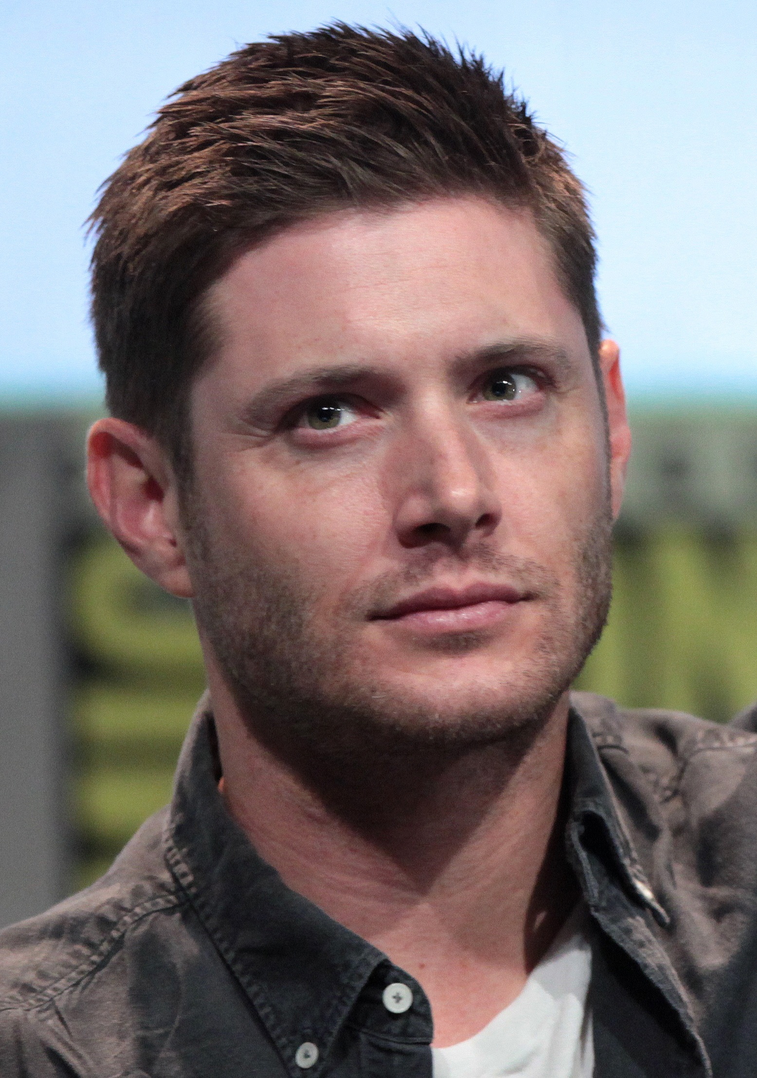 images-of-jay-w-jensen
