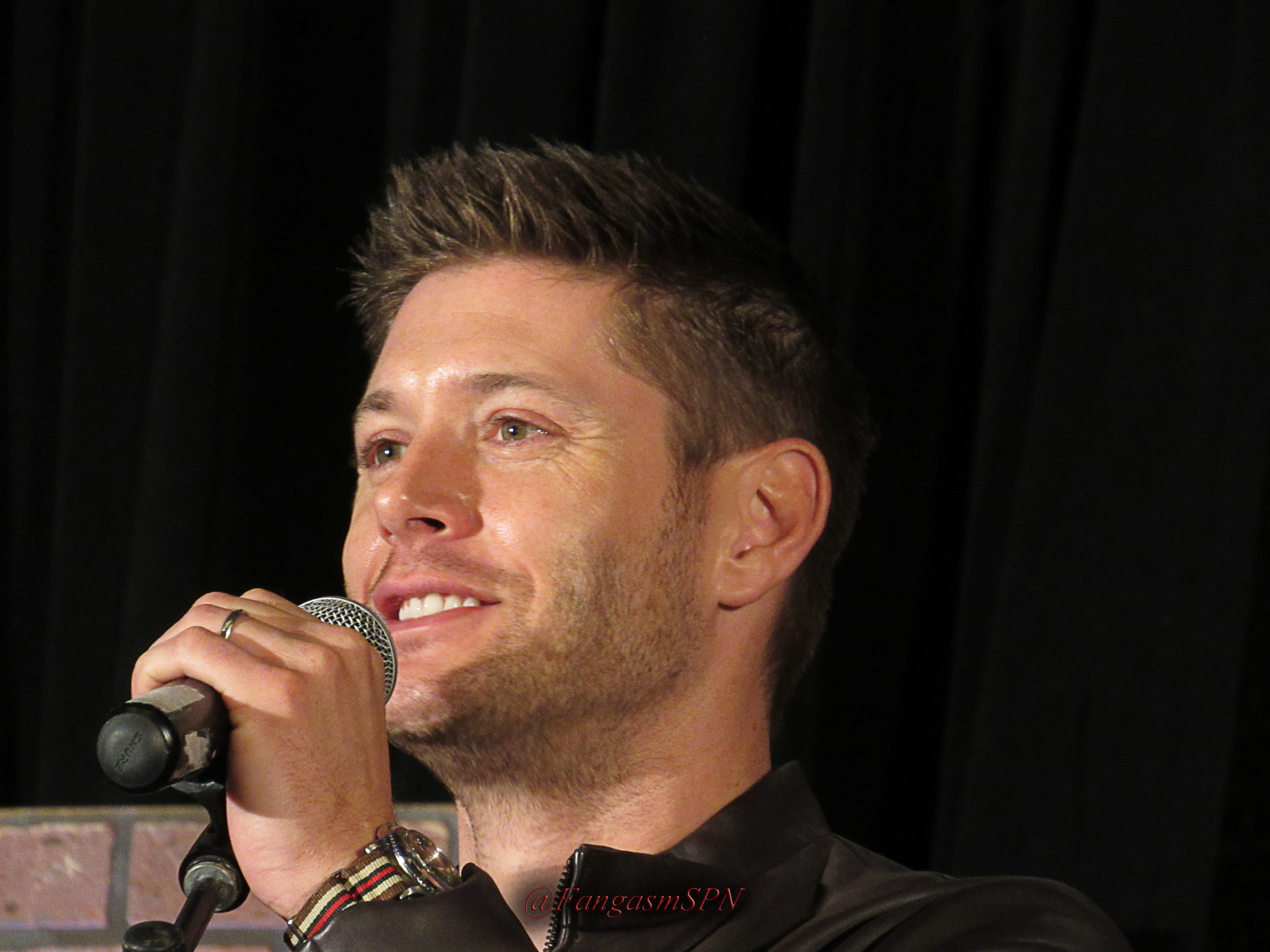 jay-w-jensen-images