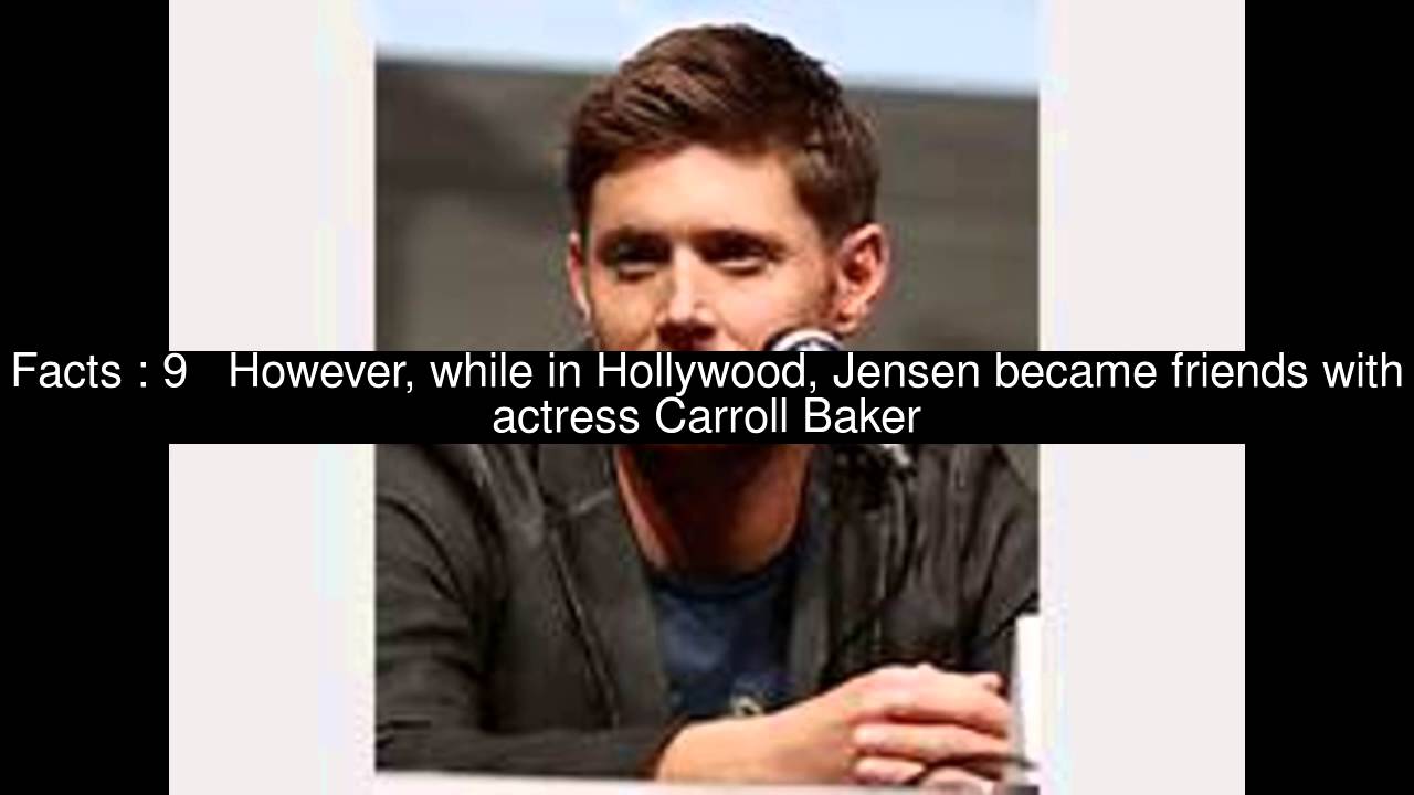 jay-w-jensen-pictures