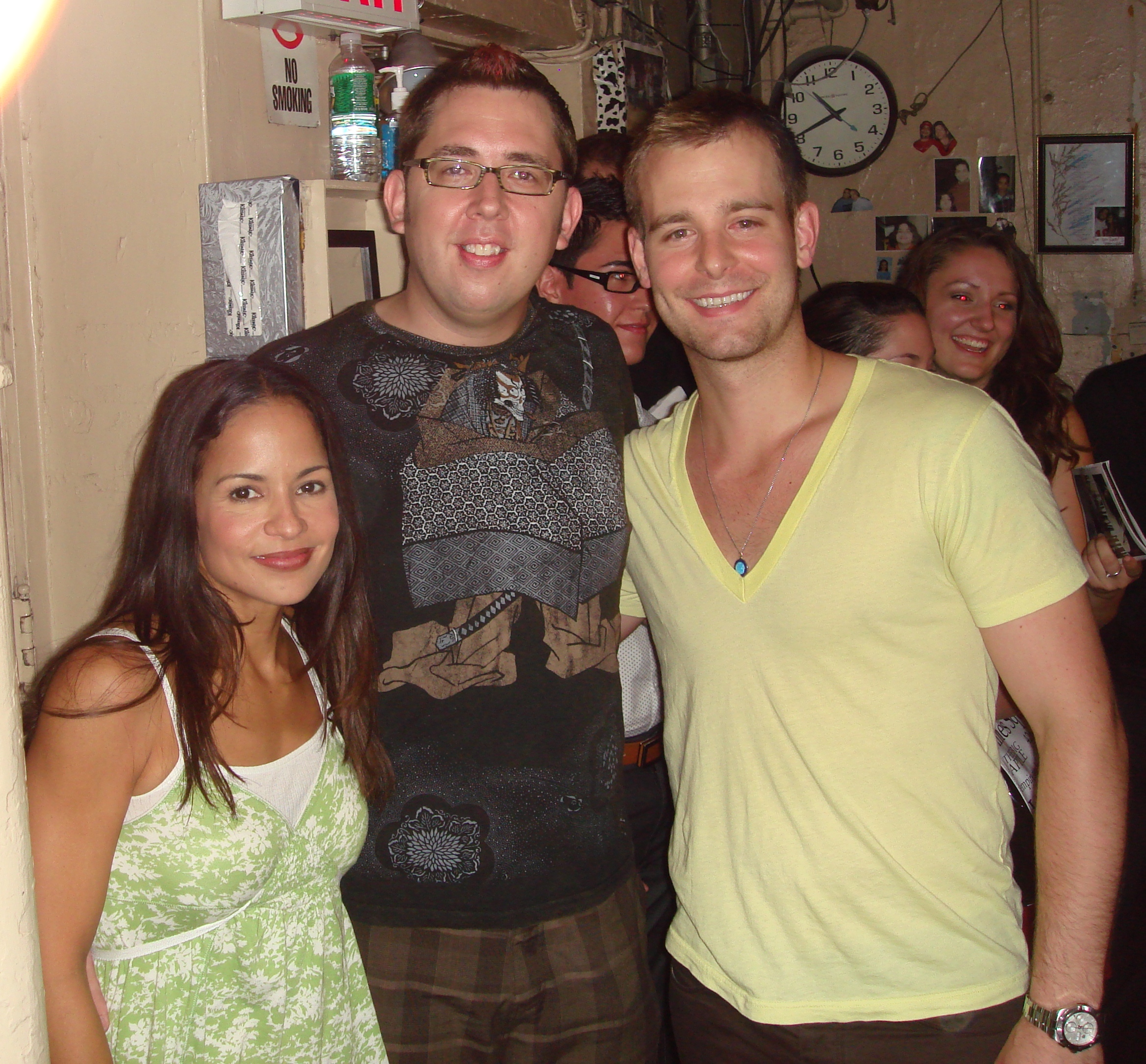 jay-wilkison-pictures