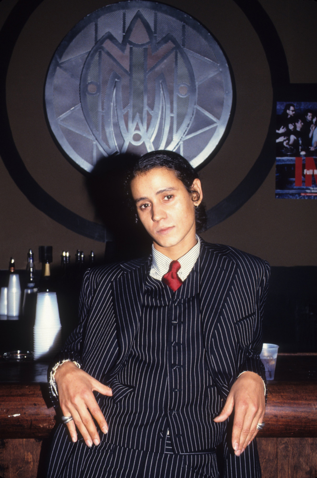 jaye-davidson-images