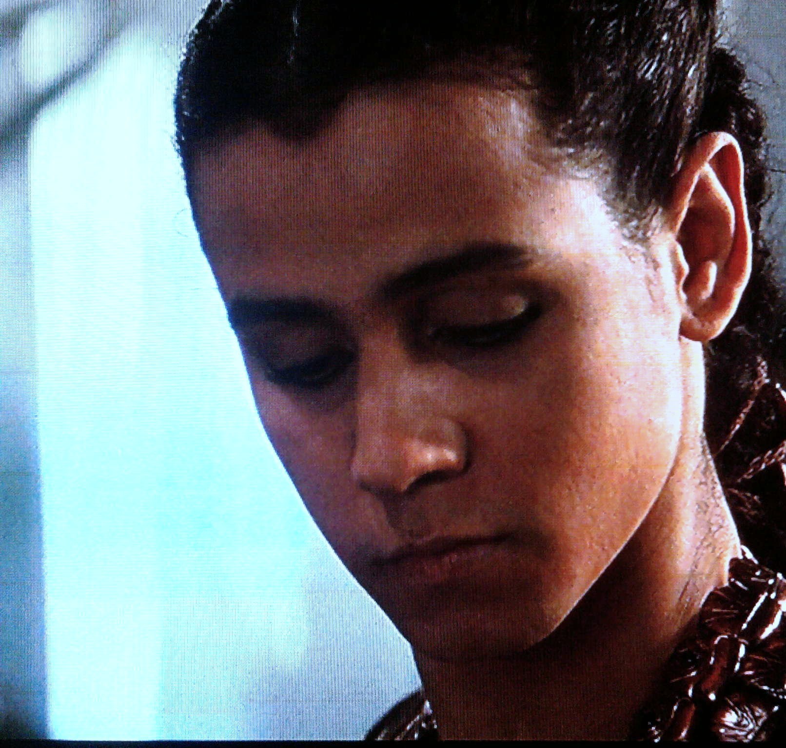 jaye-davidson-movies