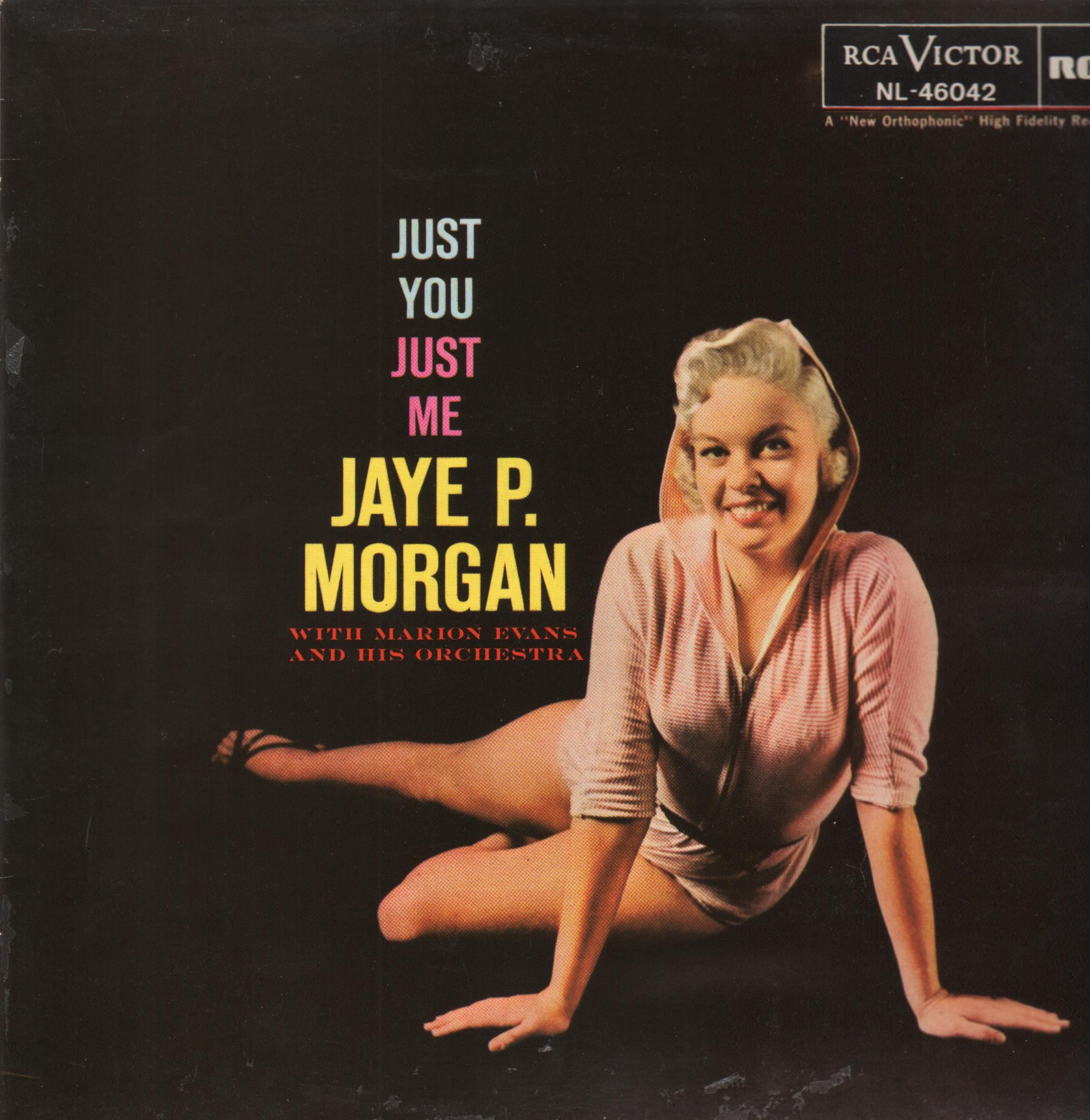 jaye-p-morgan-pictures